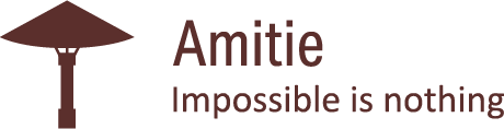 Amitie