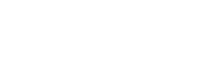 Amitie