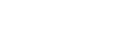 Amitie