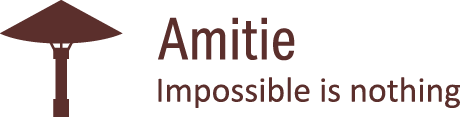 Amitie